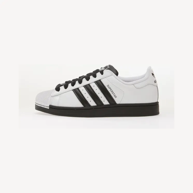 adidas Originals Adidas Superstar Weiss (KK2360)