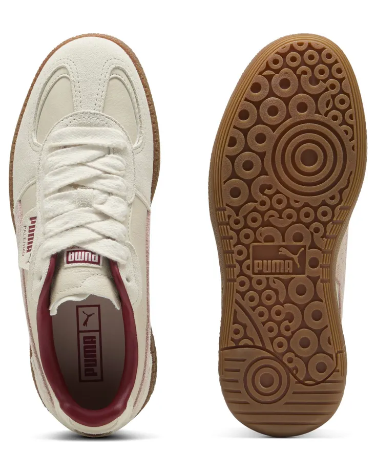 puma-palermo 403267_01