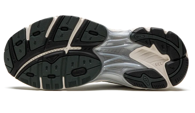 asics-gt-2160 1201A955-100
