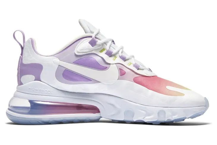 nike-air-max CU2995-911