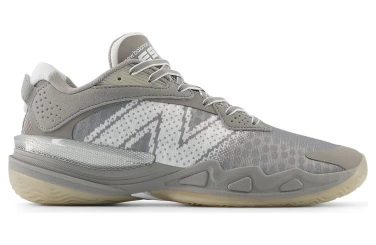 New Balance Hesi BBHSLDN2