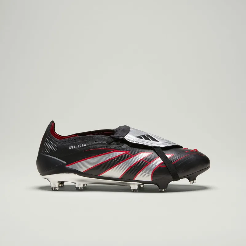 adidas-predator JS0563
