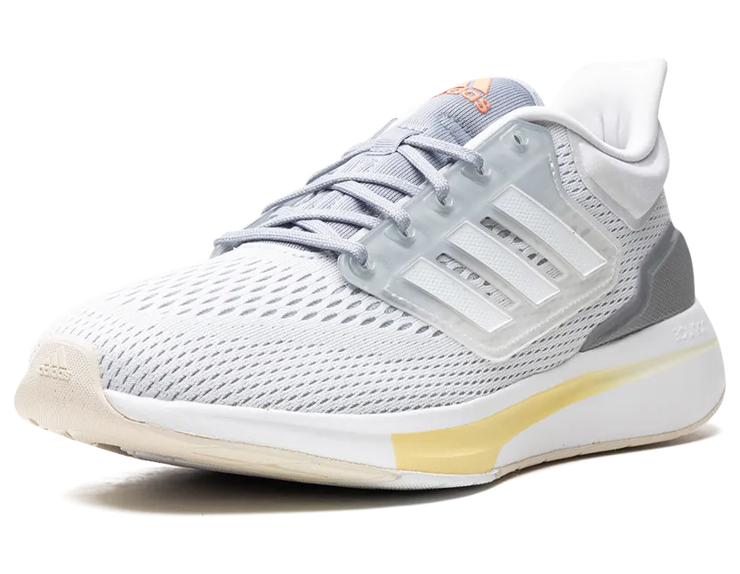 adidas-sneaker GY2210