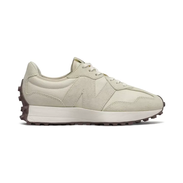 New Balance 327 Angora W (WS327FB)