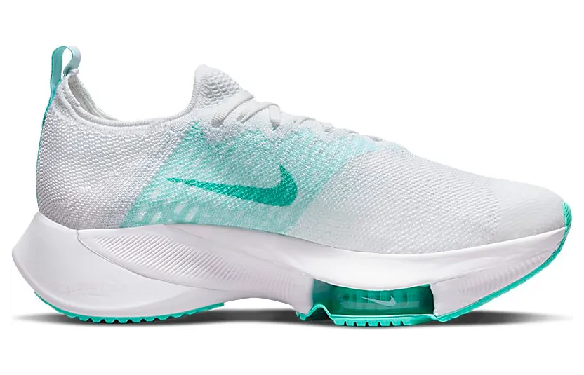 nike-air-zoom CI9924-103