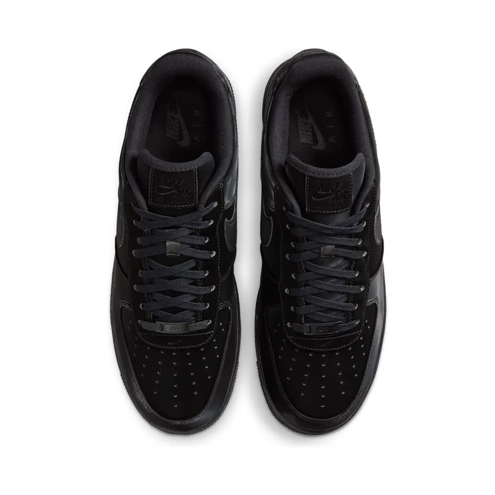 Nike Air Force 1 ’07 Low Flax (HF9109-001)