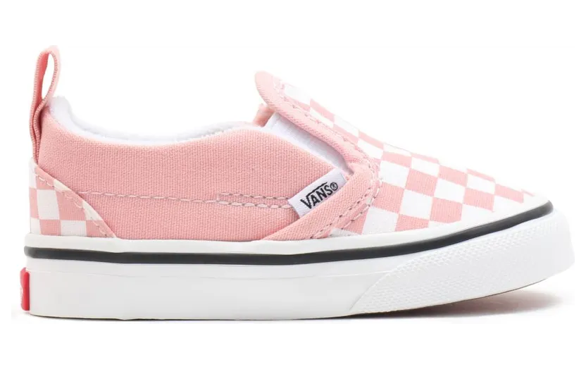 vans-slip-on VN000UBS99H