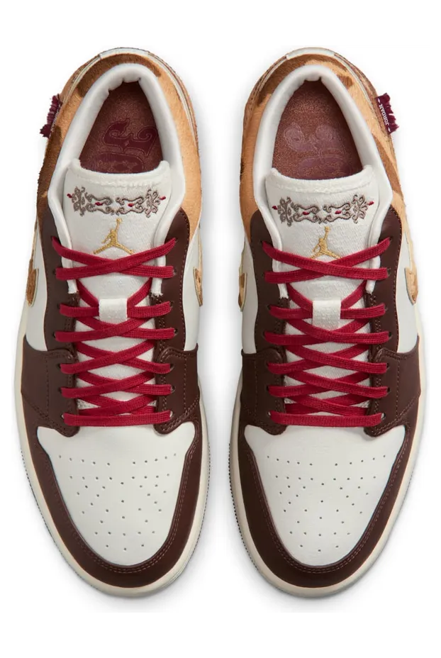 air-jordan-1 IQ5321-121