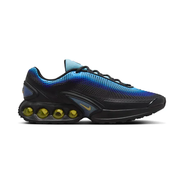 nike-air-max HM0810-401