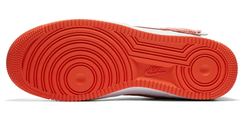 nike-air-force AQ3366-601