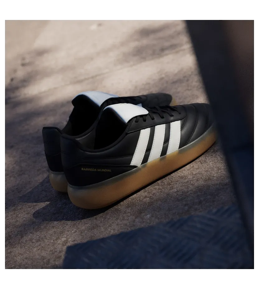 adidas-mundial HQ2351