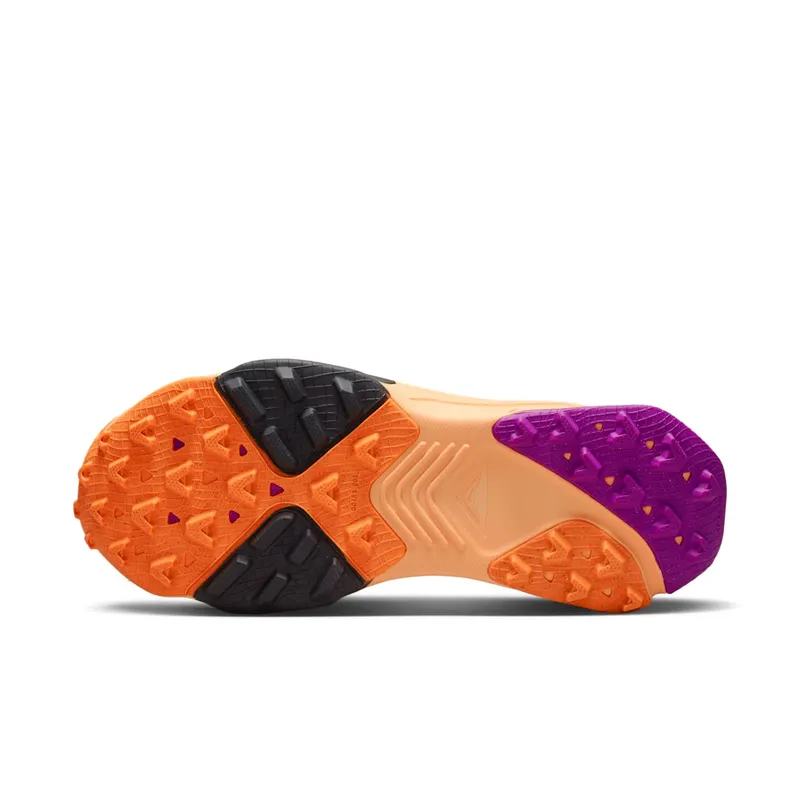 Nike ZoomX Zegama Trail-Running Pink (DH0625-600)