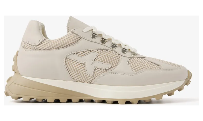 Nubikk Cross Beats L Beige (2106660022X)
