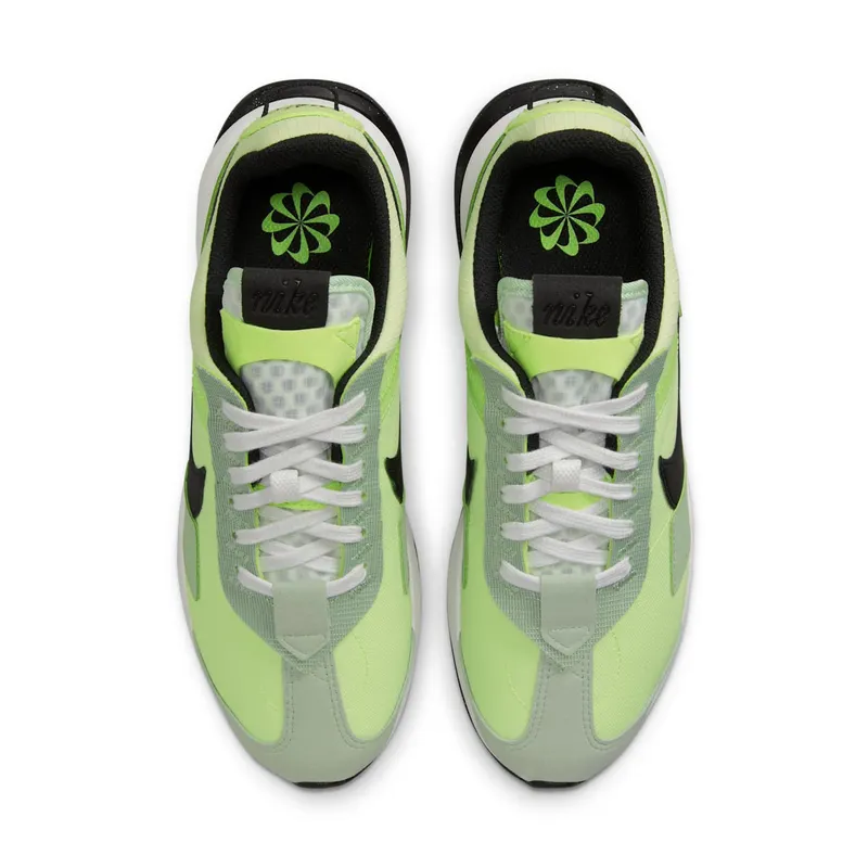 Nike Air Max Pre-Day “Light Liquid Lime” (DZ4874-300)