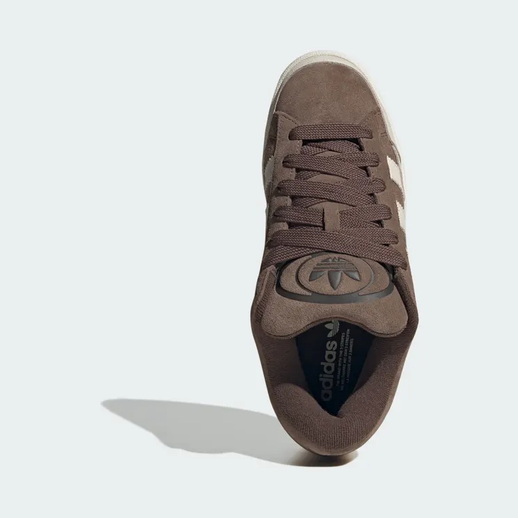 adidas-campus KJ3606