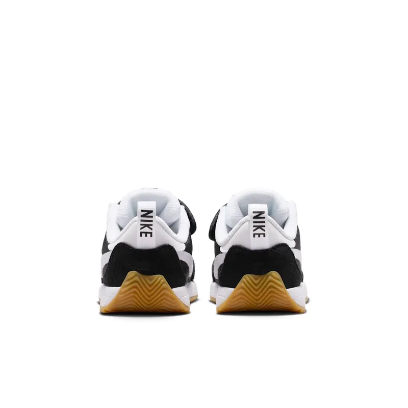 Nike Pacific Black White Iron Grey Gum (IH7397-001)
