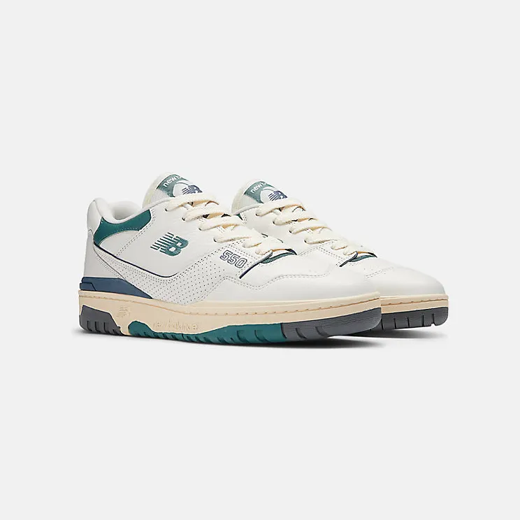 new-balance-550 BB550PTB