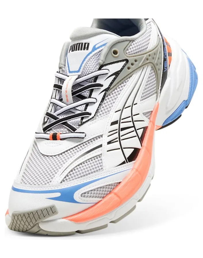 puma-velophasis 396435-01