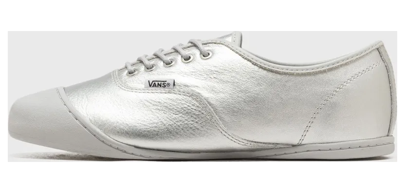Vans OTW AUTHENTIC PRIMA Grey