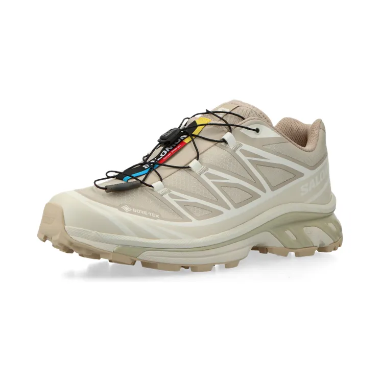 salomon-xt L47732400
