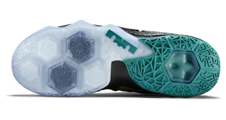 nike-lebron-12 724557-070