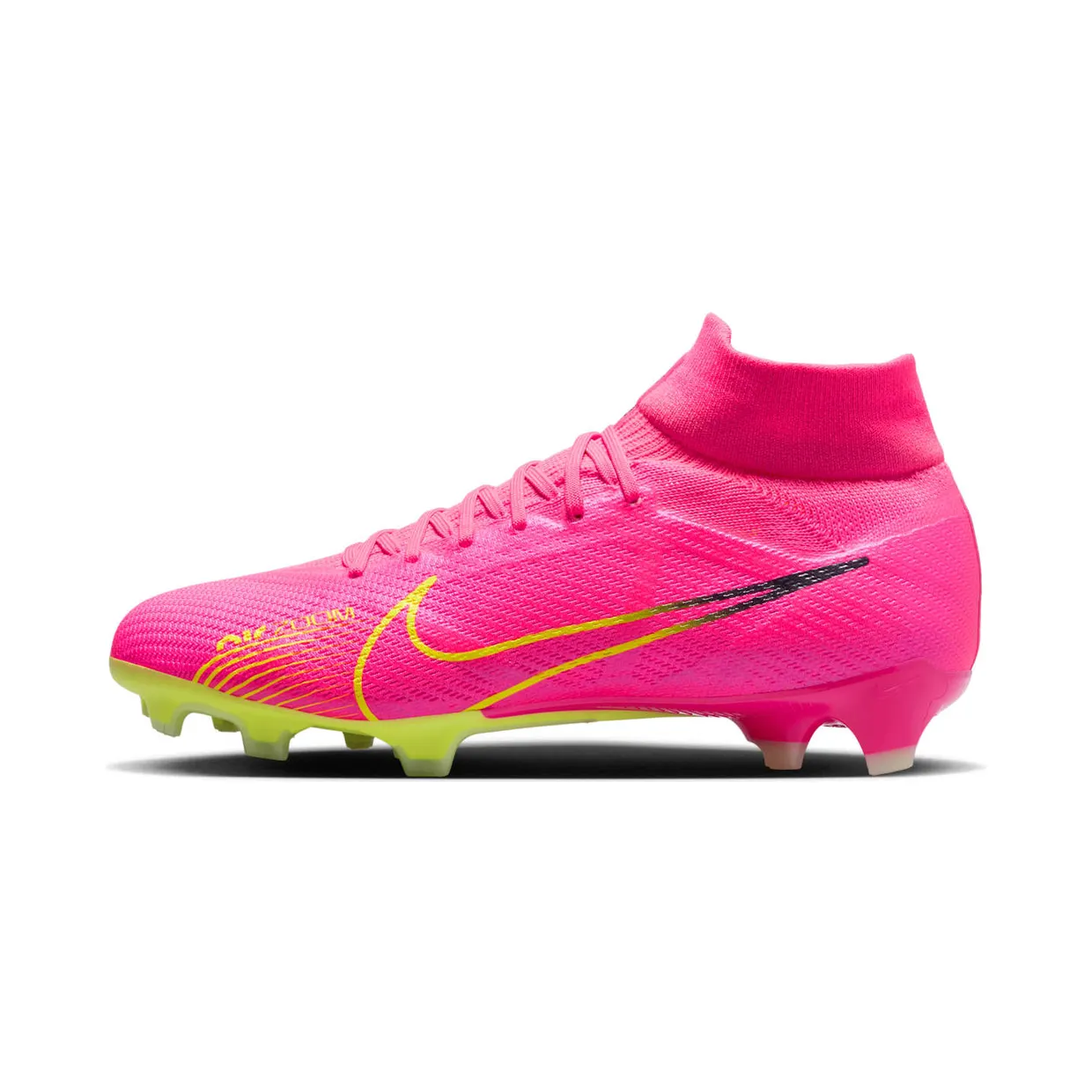 nike-air-zoom DJ5598-605