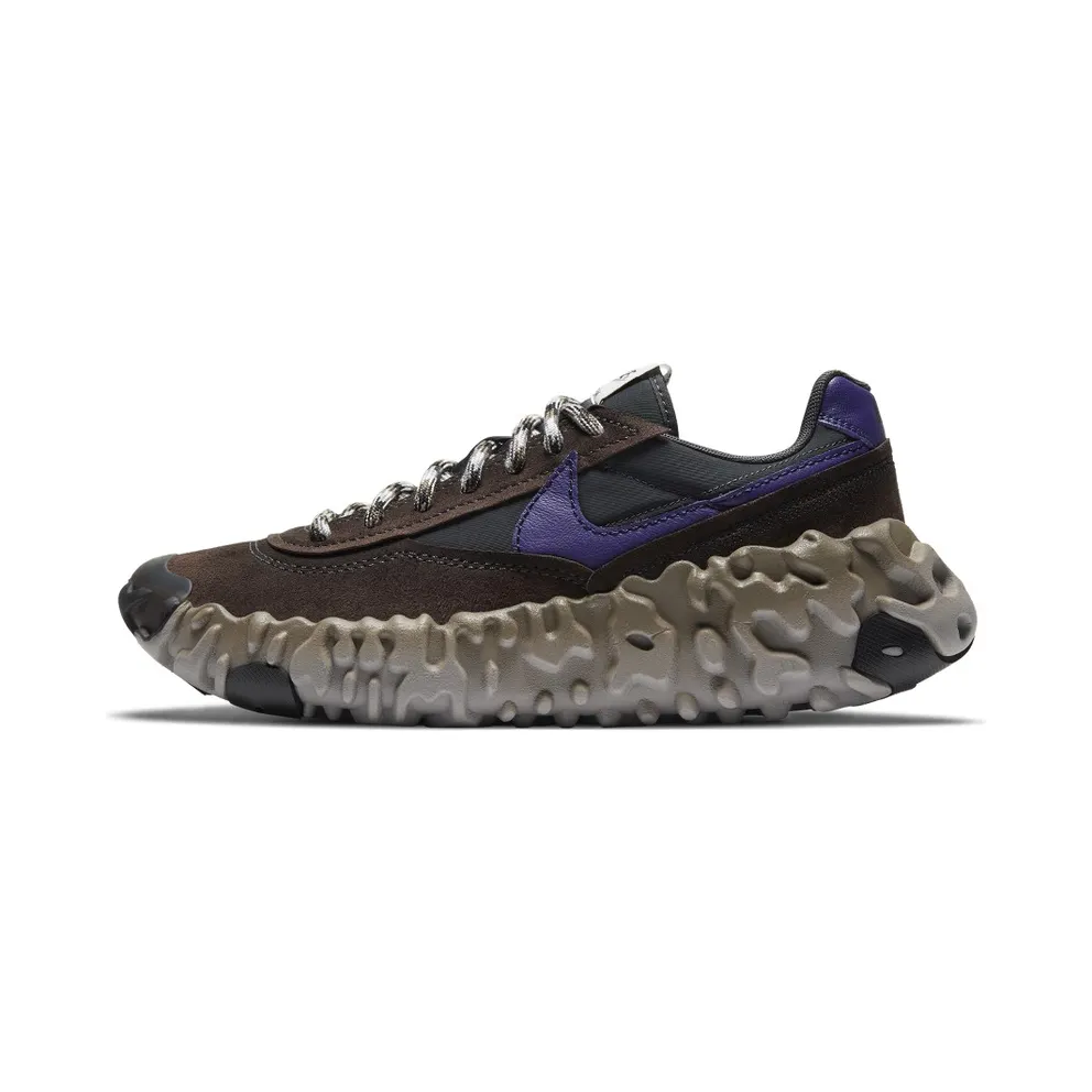 Nike Overbreak SP Baroque Brown Baroque Brown/New Orchid-Black (DA9784-200)