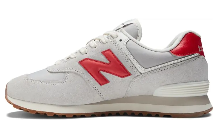 new-balance-574 U574RF2