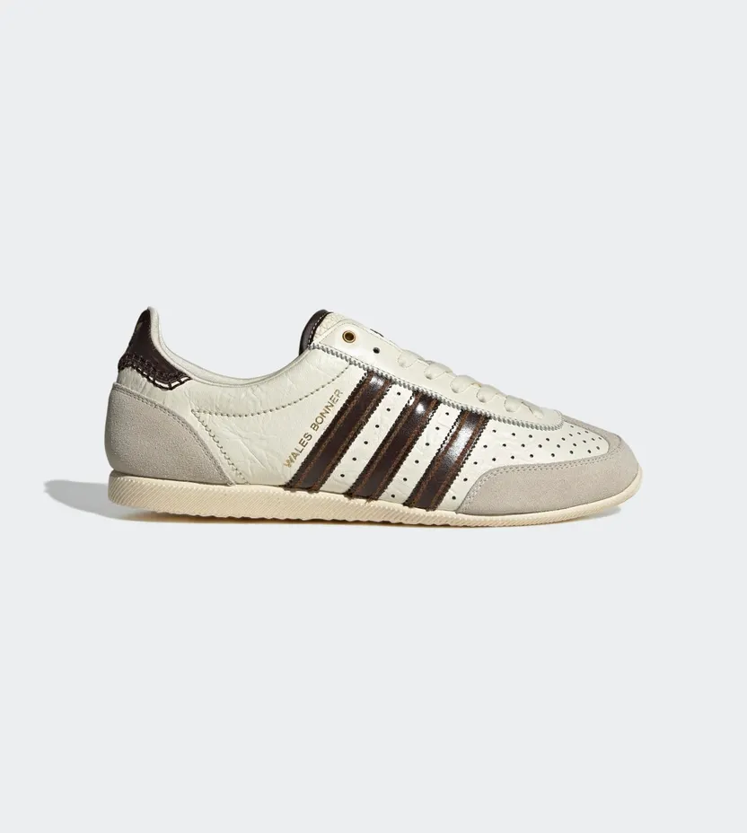 Adidas Japan GY5748