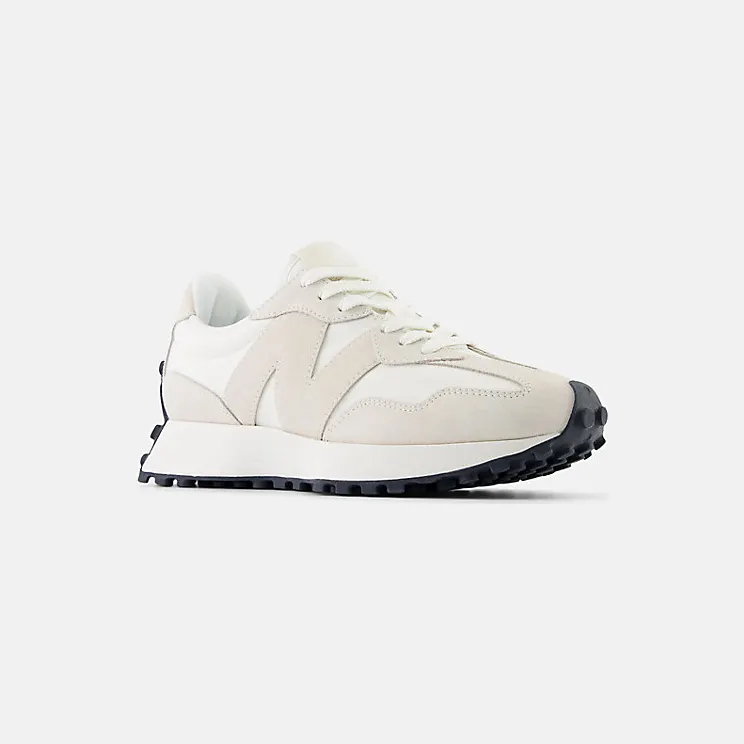 new-balance-327 WS327MF