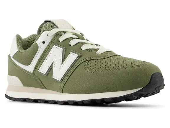 new-balance-574 GC574GCE