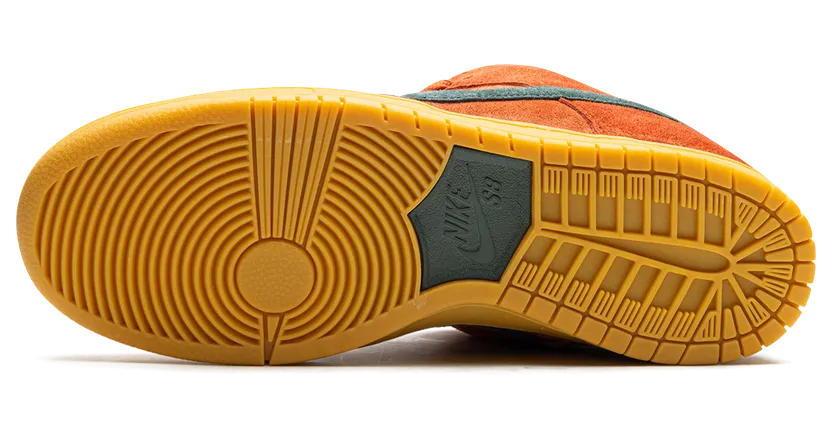 nike-dunk-sb HF3704-800