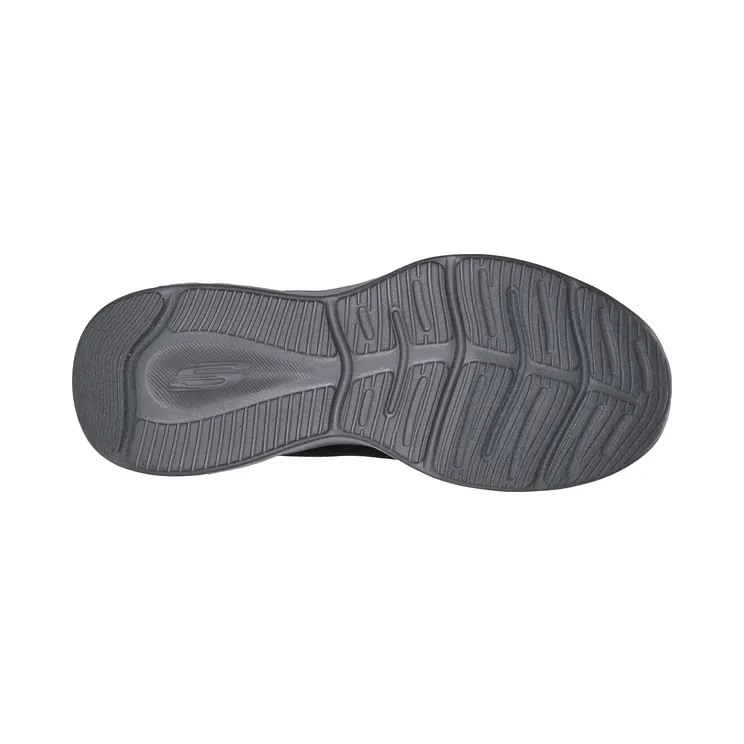 skechers-skech-lite 232591 BKCC