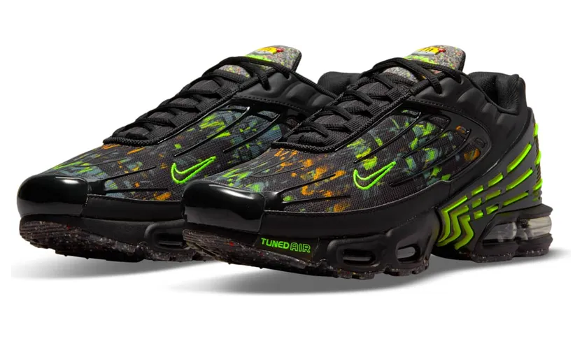 nike-air-max DM9097-001