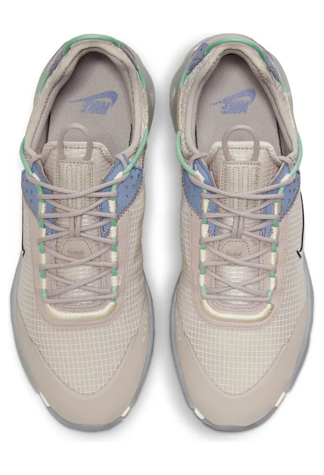 nike-react-live CV1772-002