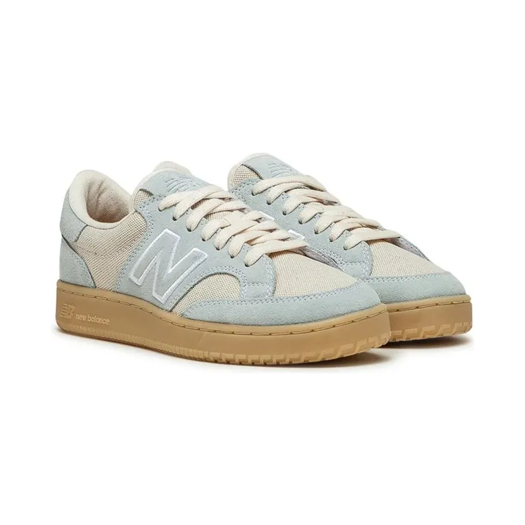 New Balance Pro Court Cup (823591-50-12)