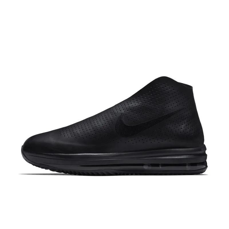 Nike Zoom Modairna Black/Anthracite/Black (880884-001)