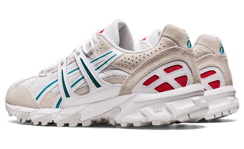 asics-gel-sonoma 1201A702.100