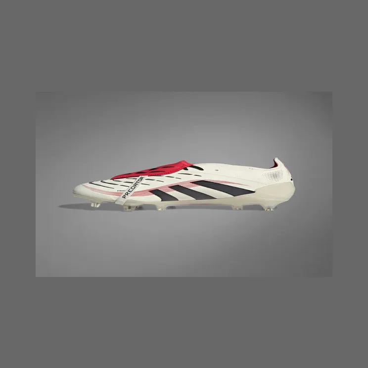 adidas-predator ID8968