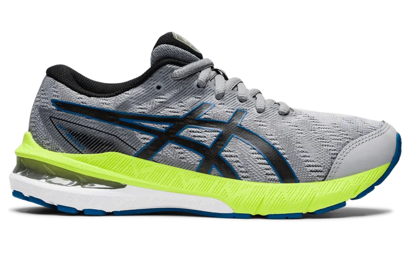 asics-gt-2000-2 1014A211.021