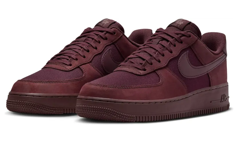 nike-air-force FB8876-600