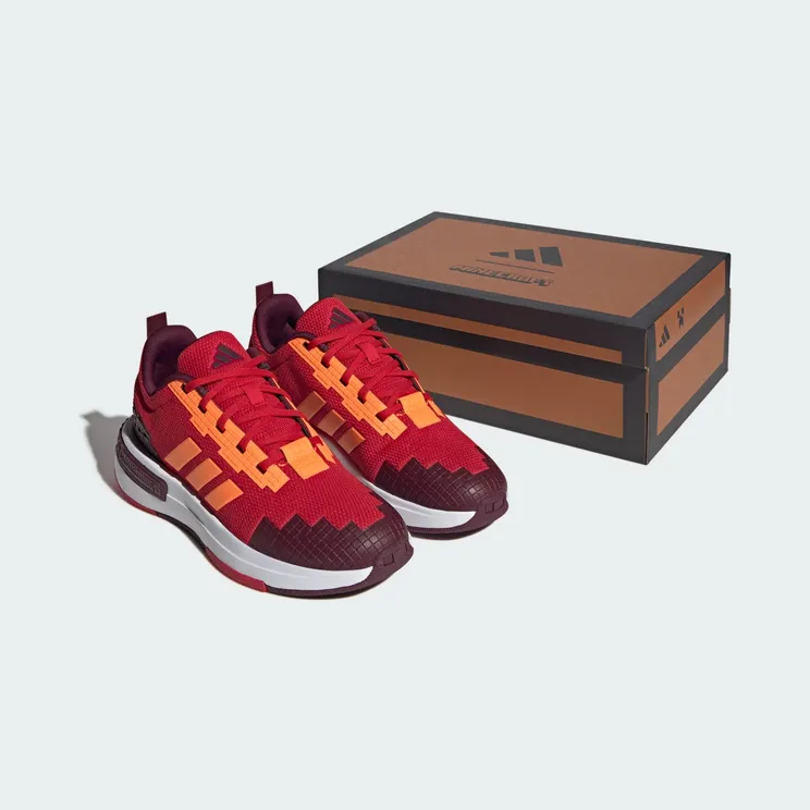 adidas-pro JR1968