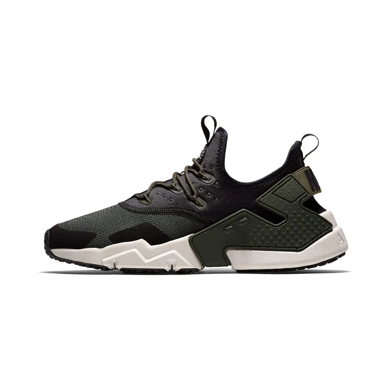 nike-air-huarache AH7334-300