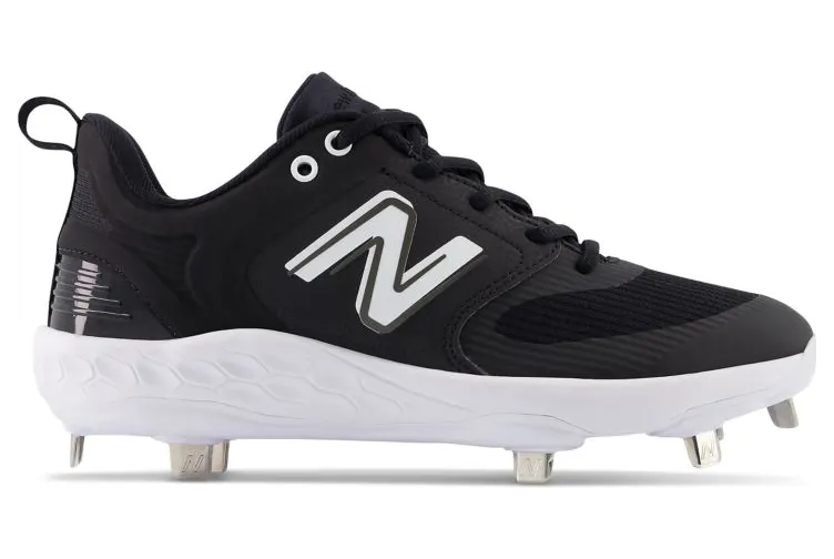 New Balance Fresh Foam SMVELOK3