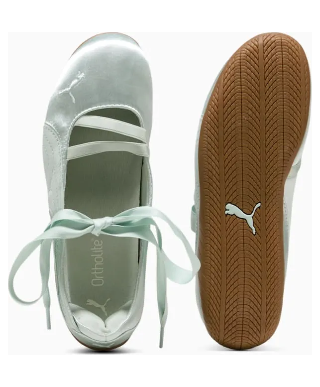 puma-speedcat 407681-01