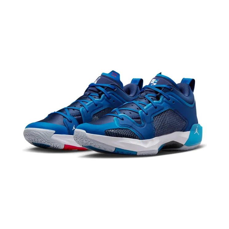 air-jordan-37 DV9909-401
