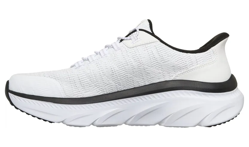 skechers-relaxed-fit 233244_WBK