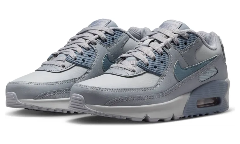 nike-air-max CD6864-032