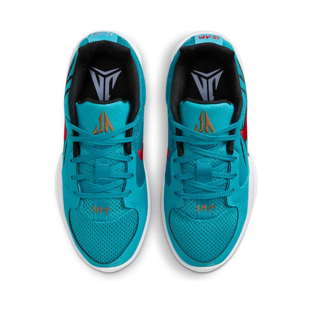 Nike Ja 2 Scratch (HQ2296-400)