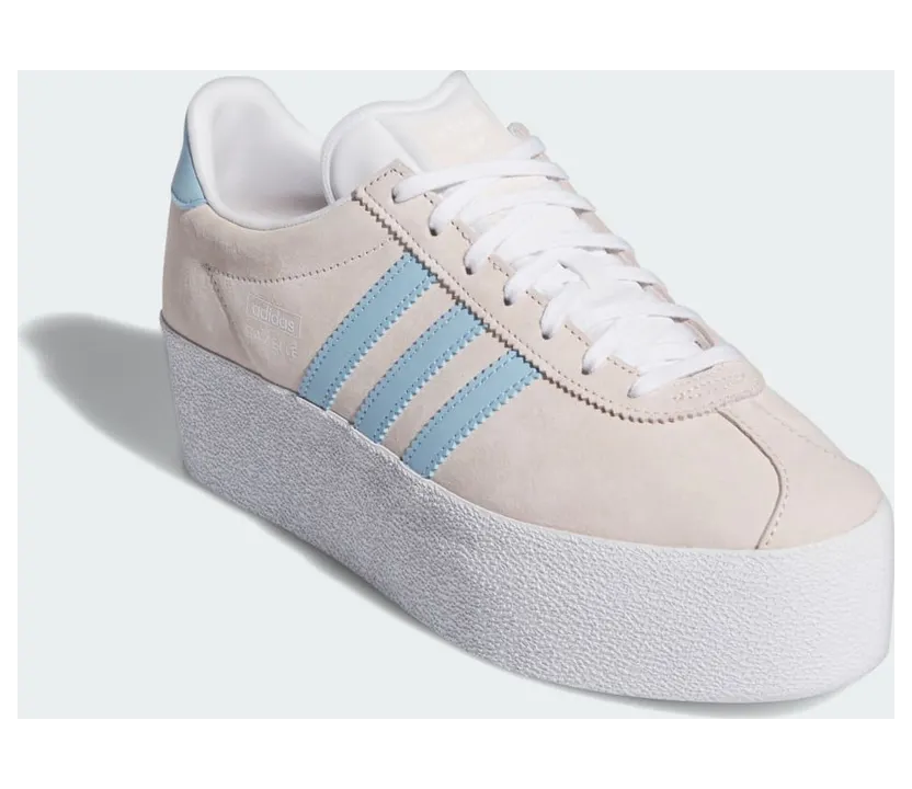 adidas-gazelle IH1292